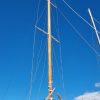 CHAPARRÓN FRERS "SURI III" - Image 5