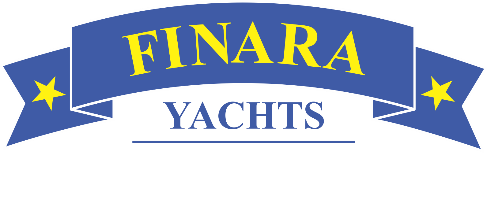 Nosotros Finara Nosotros Finara