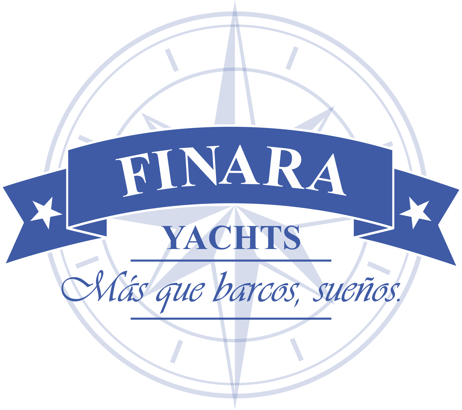 Nosotros Finara Nosotros Finara