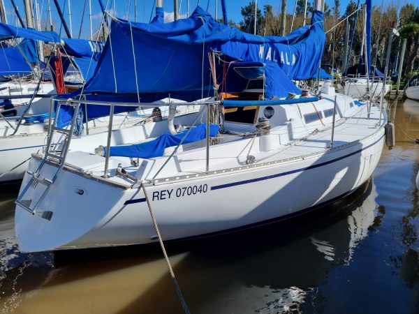 ROY 32 - Image 7