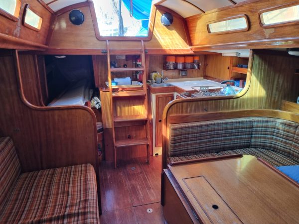 ROY 32 - Image 10