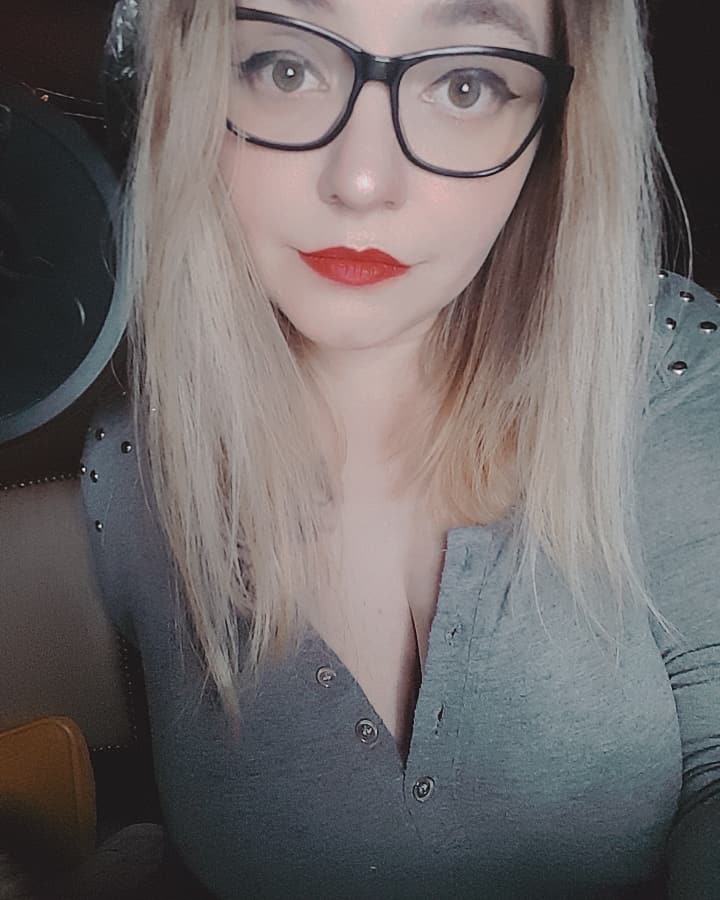 Nosotros Finara Nosotros Finara