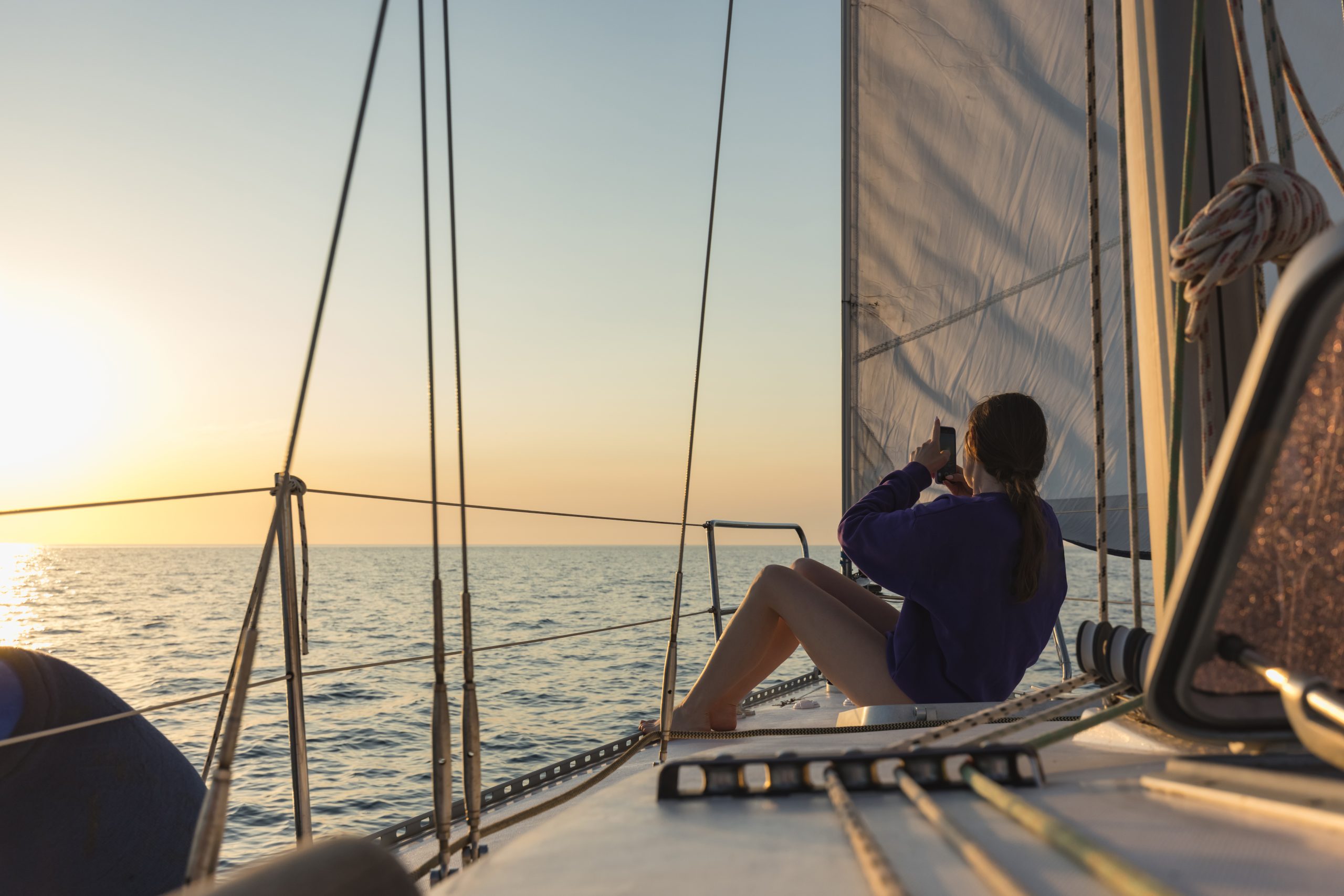 Embarcaciones Finara Embarcaciones Finara