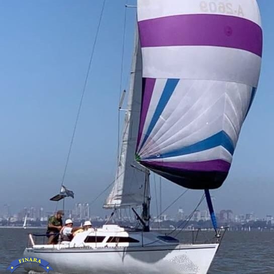 Shop Finara Shop Finara