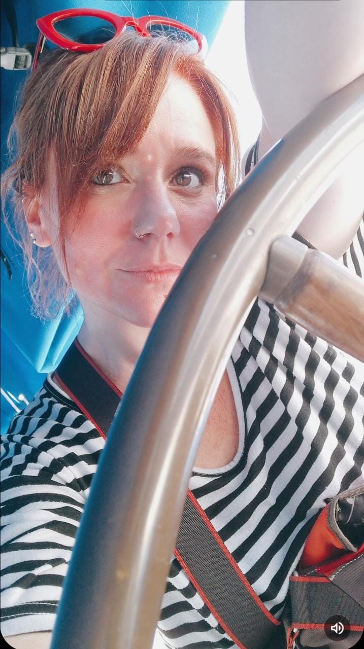 Nosotros Finara Nosotros Finara