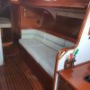 PAMPERO FREERS CLASICO DE MADERA - Image 8