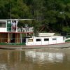 CHATA SANTA RITA - Image 2