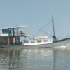 CHATA SANTA RITA - Image 4