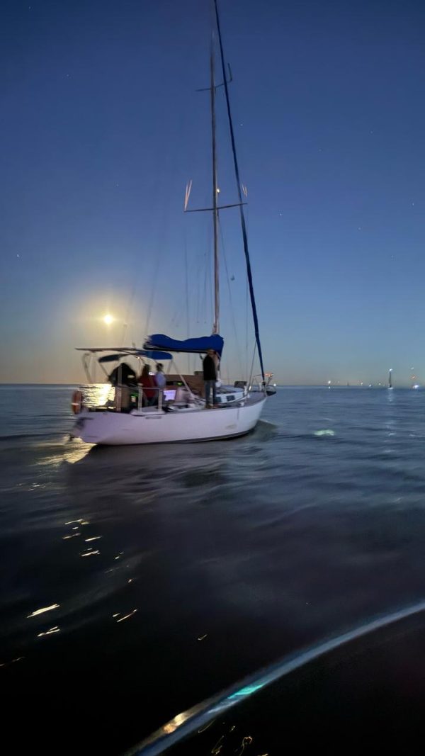 PLENAMAR 36 - Image 9