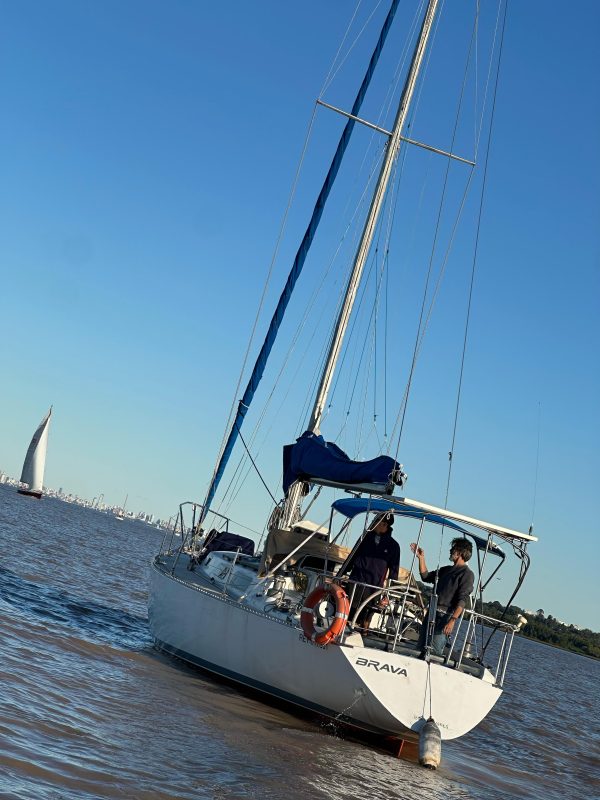 PLENAMAR 36 - Image 14