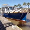 CRUCERO CLASICO ORTHOLAN - Image 5