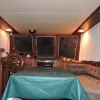CRUCERO CLASICO ORTHOLAN - Image 7