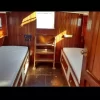 CRUCERO CLASICO ORTHOLAN - Image 8