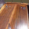 CRUCERO CLASICO ORTHOLAN - Image 9