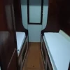 CRUCERO CLASICO ORTHOLAN - Image 10