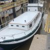 CHATA ISLEÑA "IMPERIAL II" - Image 7