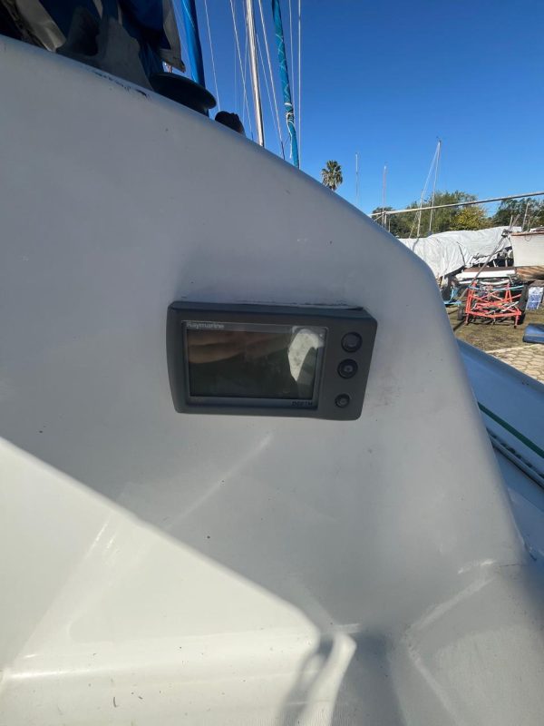 PANDORA 23 - Image 43