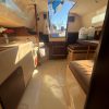 PANDORA 23 - Image 35