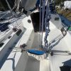 PANDORA 23 - Image 40