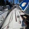 PANDORA 23 - Image 44