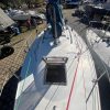 PANDORA 23 - Image 46