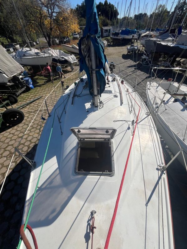 PANDORA 23 - Image 46