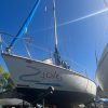 PANDORA 23 - Image 47