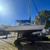 PANDORA 23 - Image 48