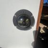 PANDORA 23 - Image 52
