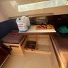 PANDORA 23 - Image 51