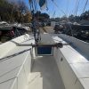 PANDORA 23 - Image 53