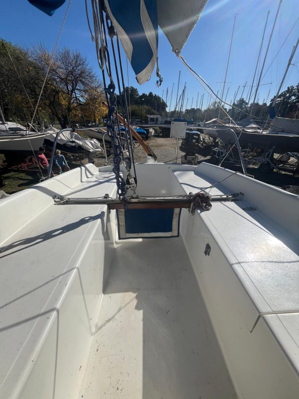 PANDORA 23 - Image 53