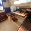 PANDORA 23 - Image 54