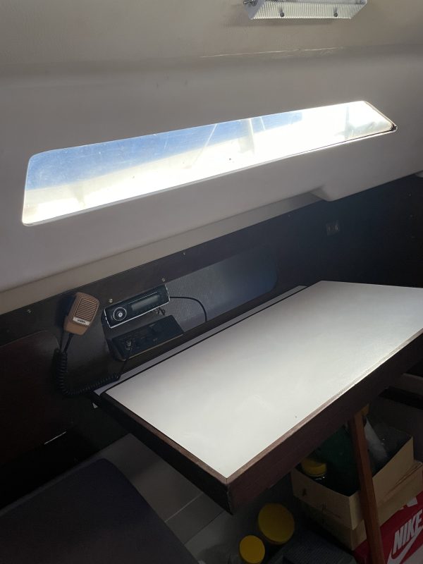 PANDORA 23 - Image 10