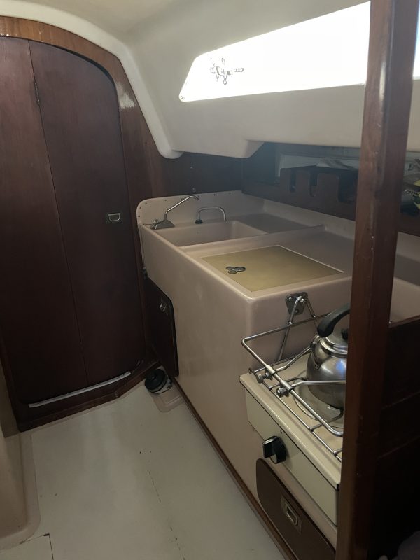 PANDORA 23 - Image 11