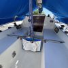 PANDORA 23 - Image 12