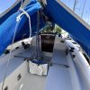 PANDORA 23 - Image 13