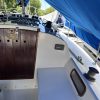 PANDORA 23 - Image 14