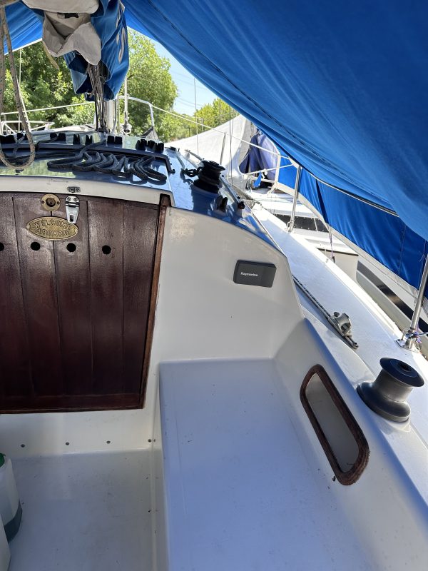 PANDORA 23 - Image 14