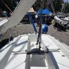 PANDORA 23 - Image 15