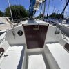 PANDORA 23 - Image 16