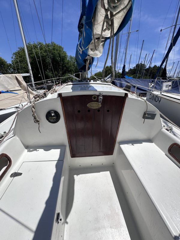 PANDORA 23 - Image 16