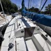 PANDORA 23 - Image 17