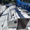 PANDORA 23 - Image 18