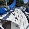 PANDORA 23 - Image 23