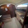 PANDORA 23 - Image 20
