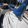 PANDORA 23 - Image 21