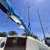 PANDORA 23 - Image 26