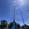PANDORA 23 - Image 27