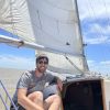 PANDORA 23 - Image 28